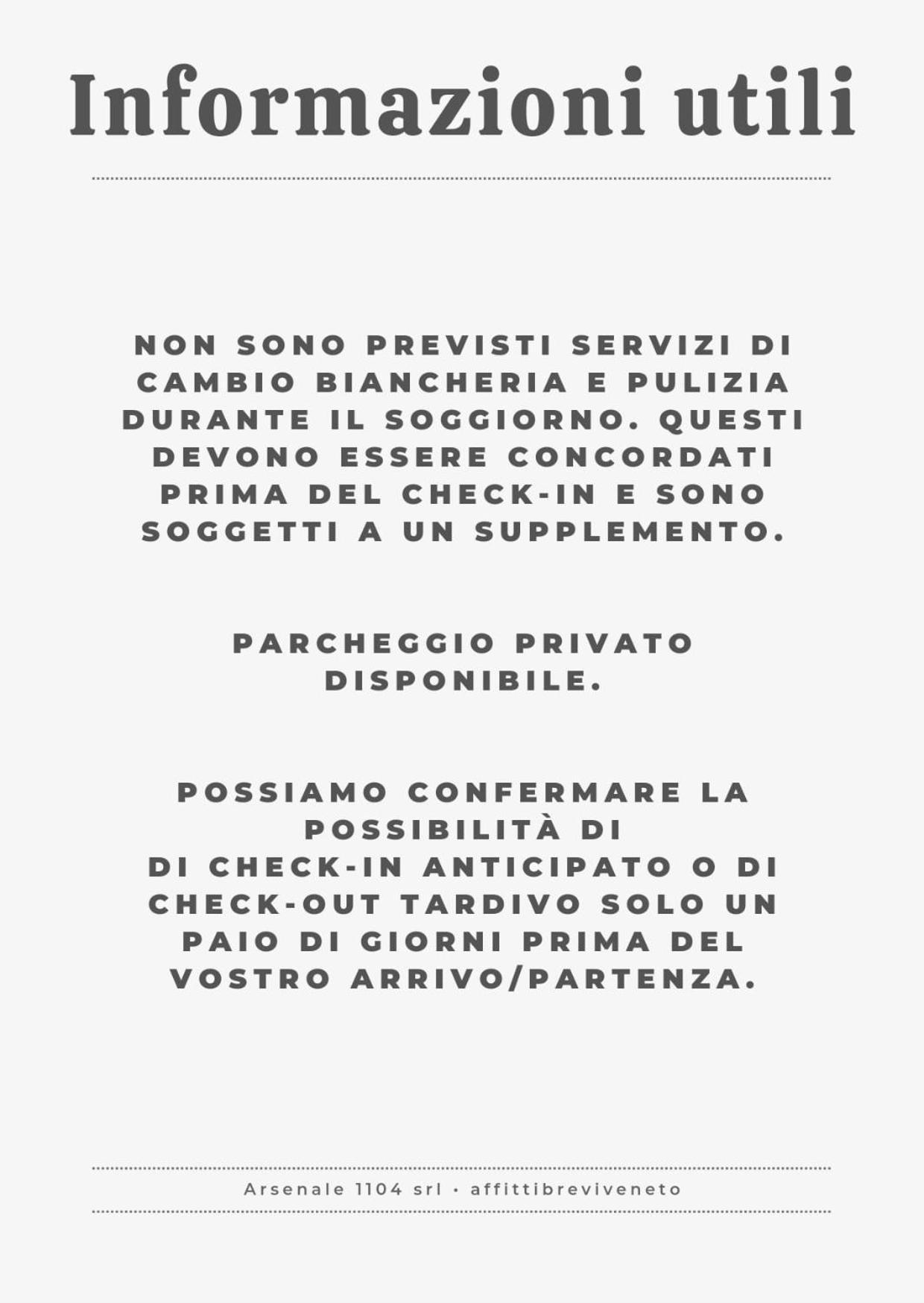 Palazzo '900 - Il Caffè Padova