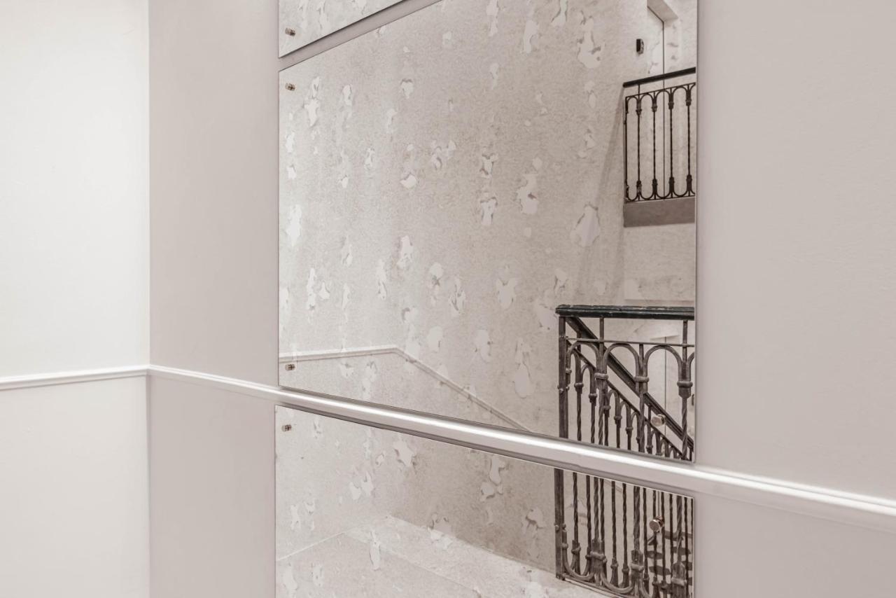 Palazzo '900 Design Flats - Il Caffe Padua